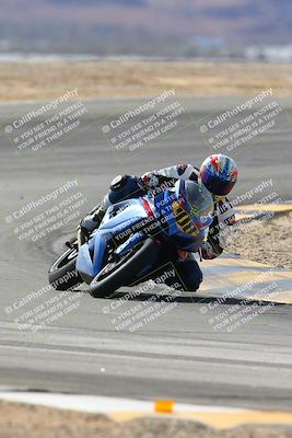 media/Feb-07-2025-CVMA Friday Practice (Fri) [[7034960ba2]]/2-Racer 2/Session 3 (Turn 8)/